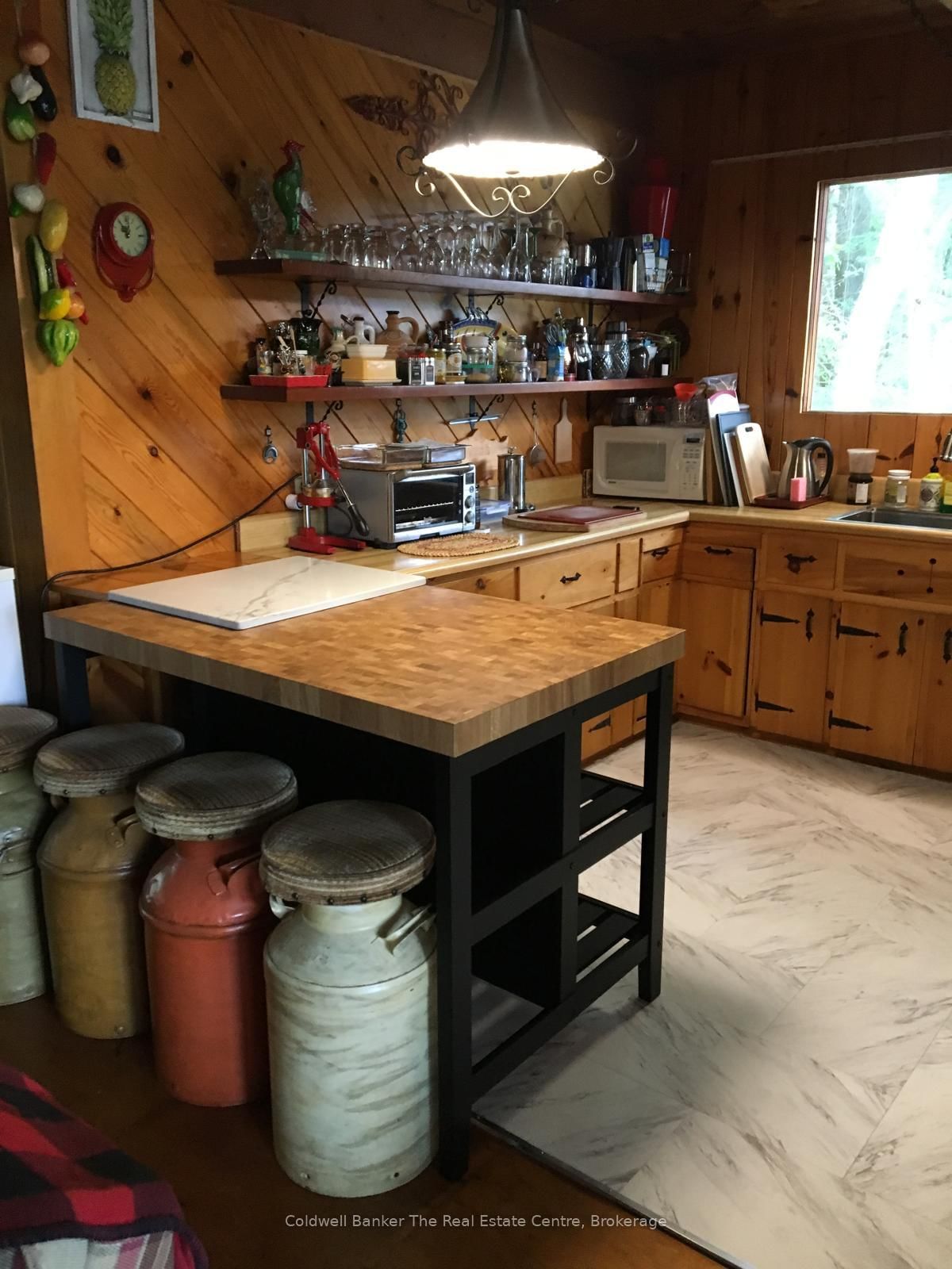 1319 West Lions Head Road • Gravenhurst, ON photo 23