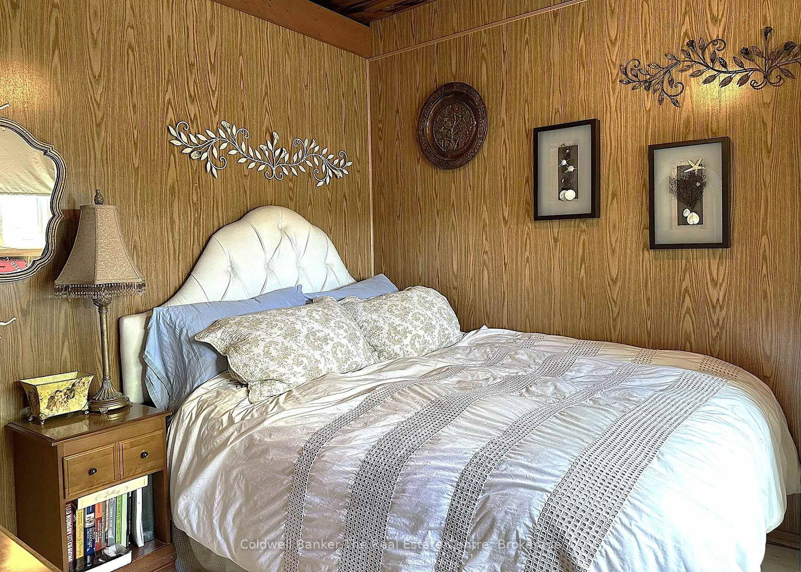 1319 West Lions Head Road • Gravenhurst, ON photo 27
