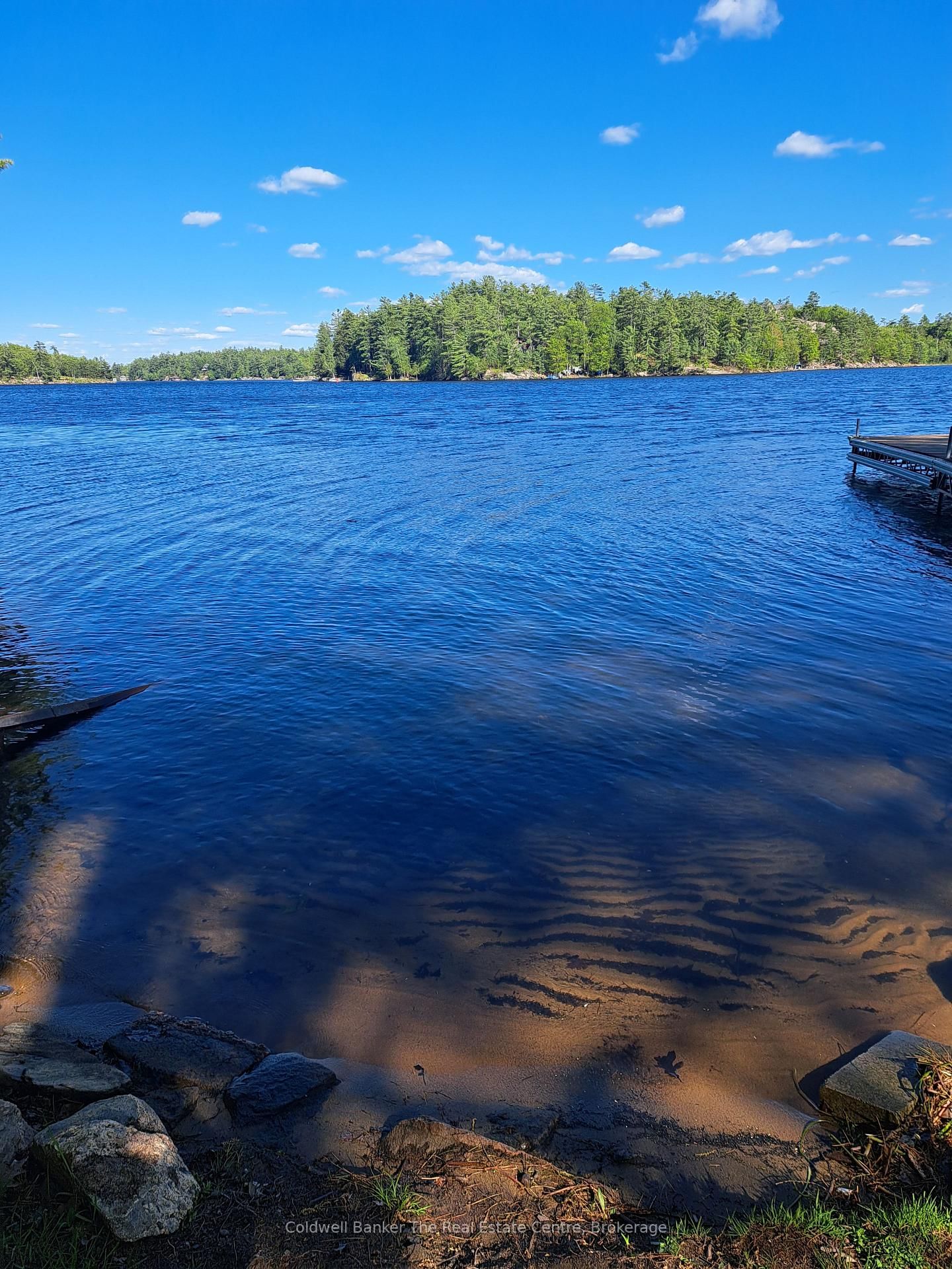 1319 West Lions Head Road • Gravenhurst, ON photo 30