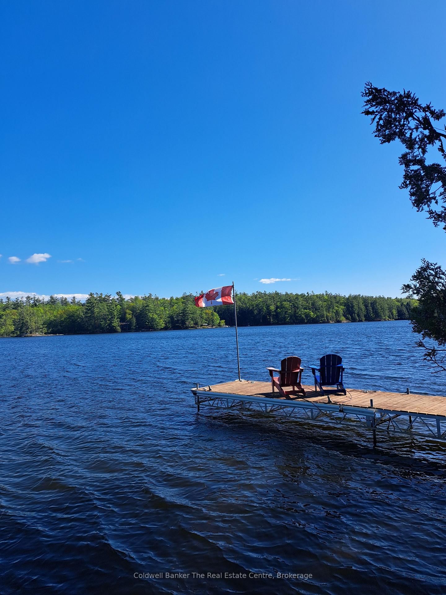 1319 West Lions Head Road • Gravenhurst, ON photo 31
