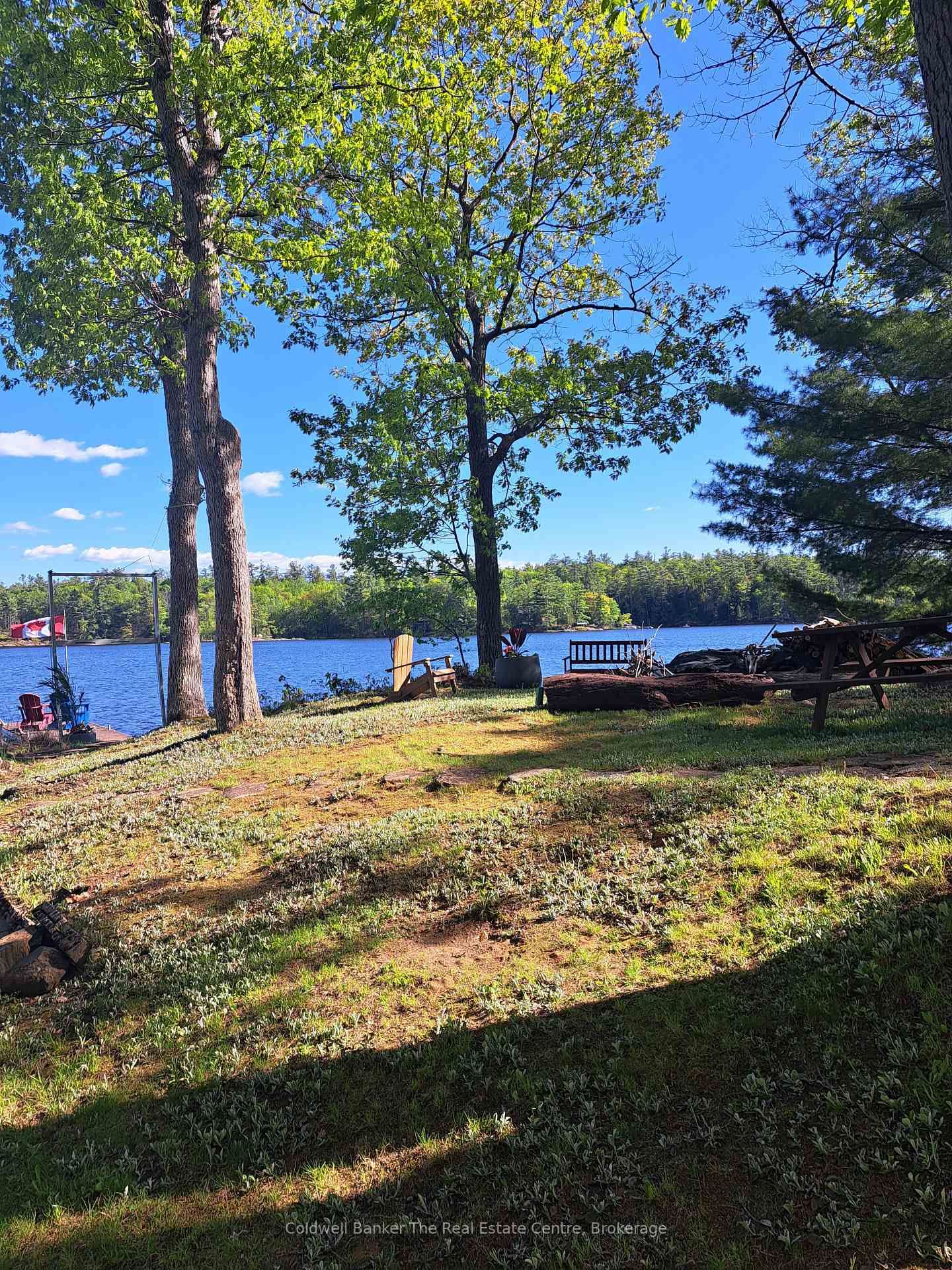 1319 West Lions Head Road • Gravenhurst, ON photo 32