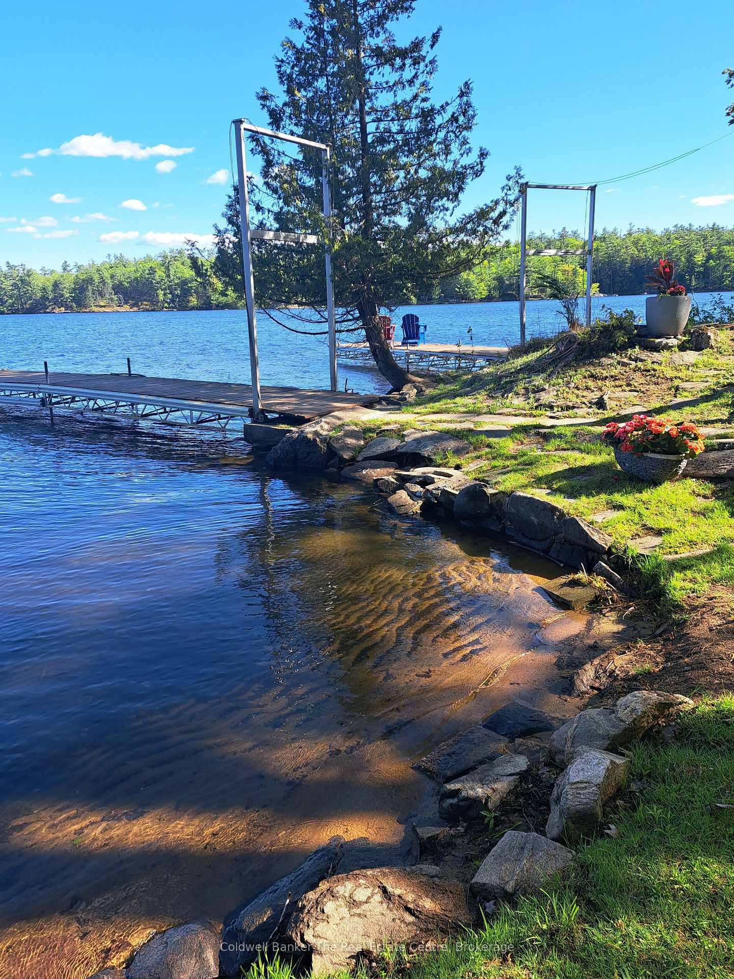 1319 West Lions Head Road • Gravenhurst, ON photo 33