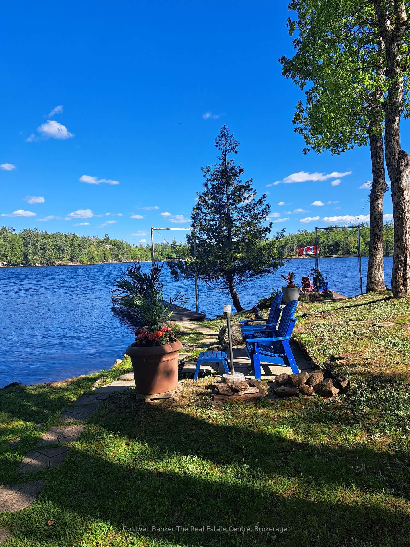 1319 West Lions Head Road • Gravenhurst, ON photo 34