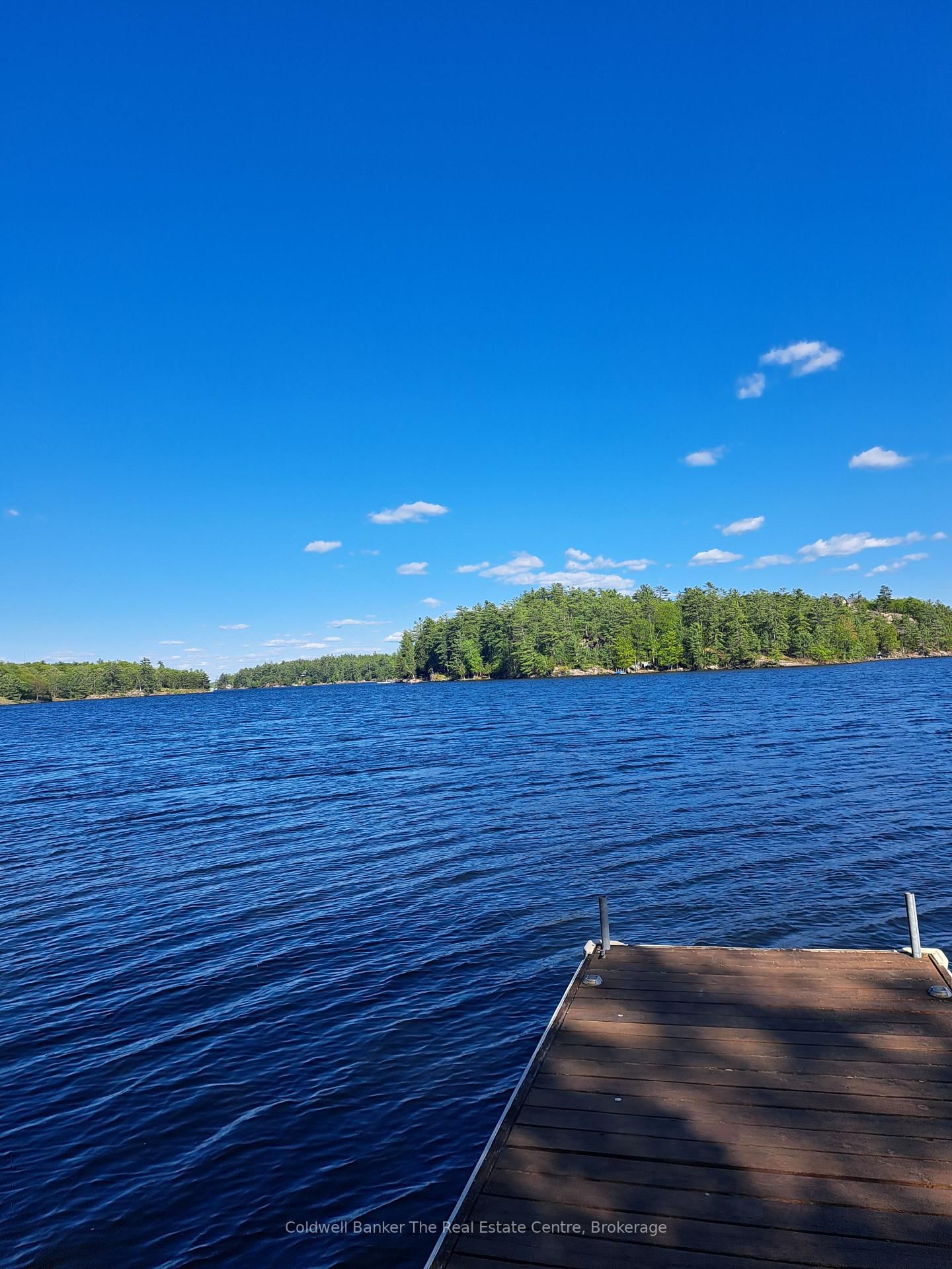 1319 West Lions Head Road • Gravenhurst, ON photo 35
