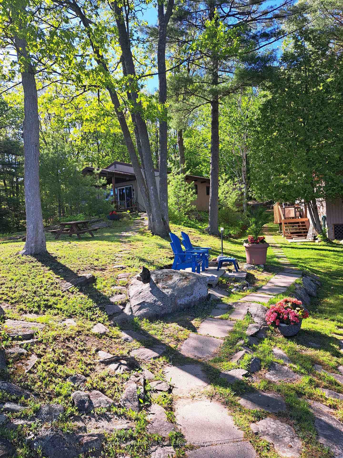 1319 West Lions Head Road • Gravenhurst, ON photo 37