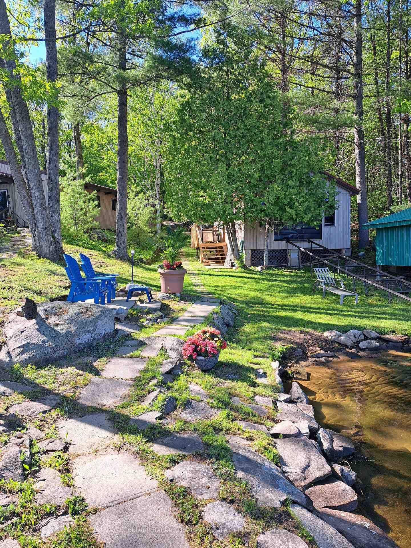 1319 West Lions Head Road • Gravenhurst, ON photo 38