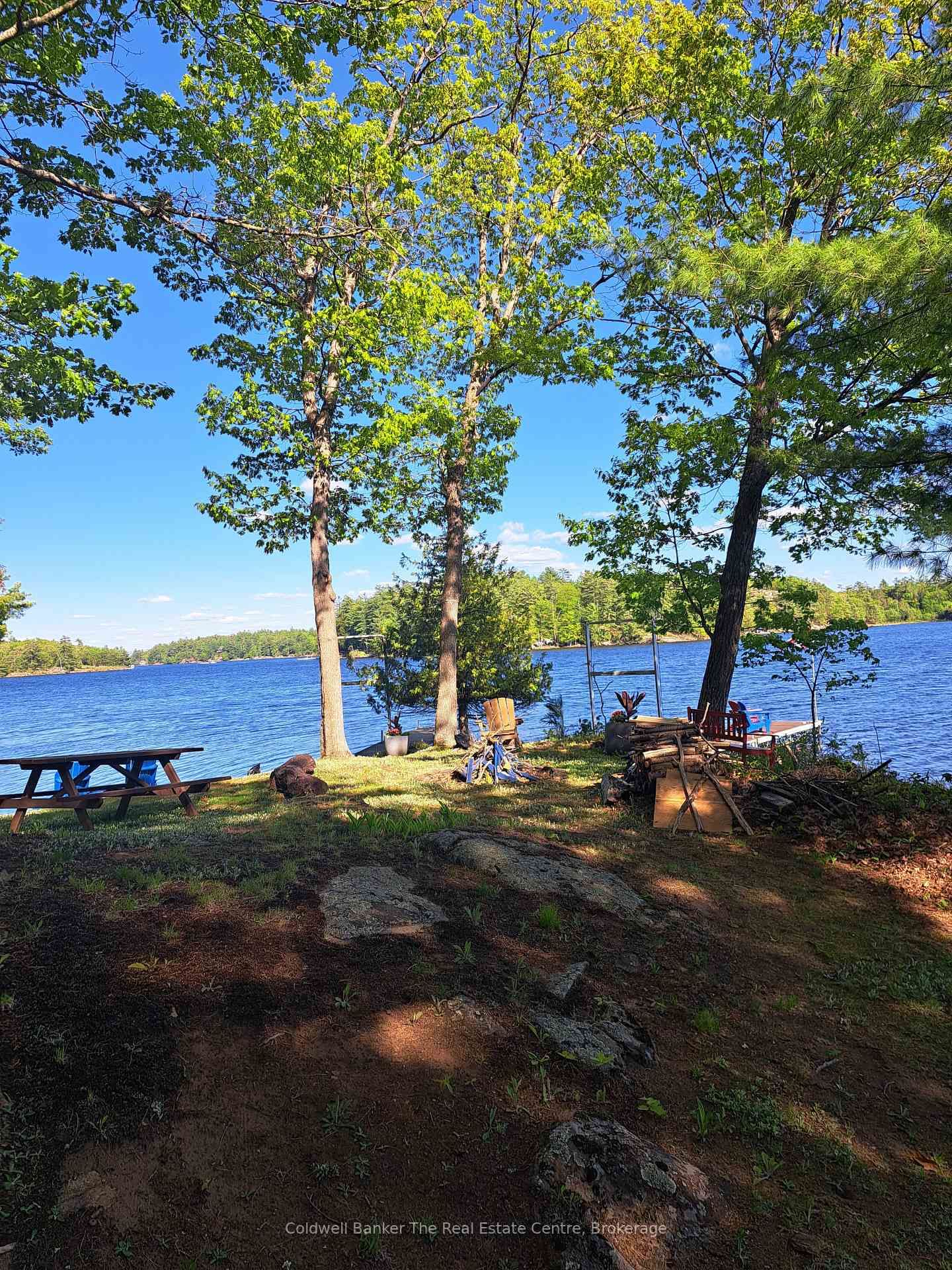 1319 West Lions Head Road • Gravenhurst, ON photo 43