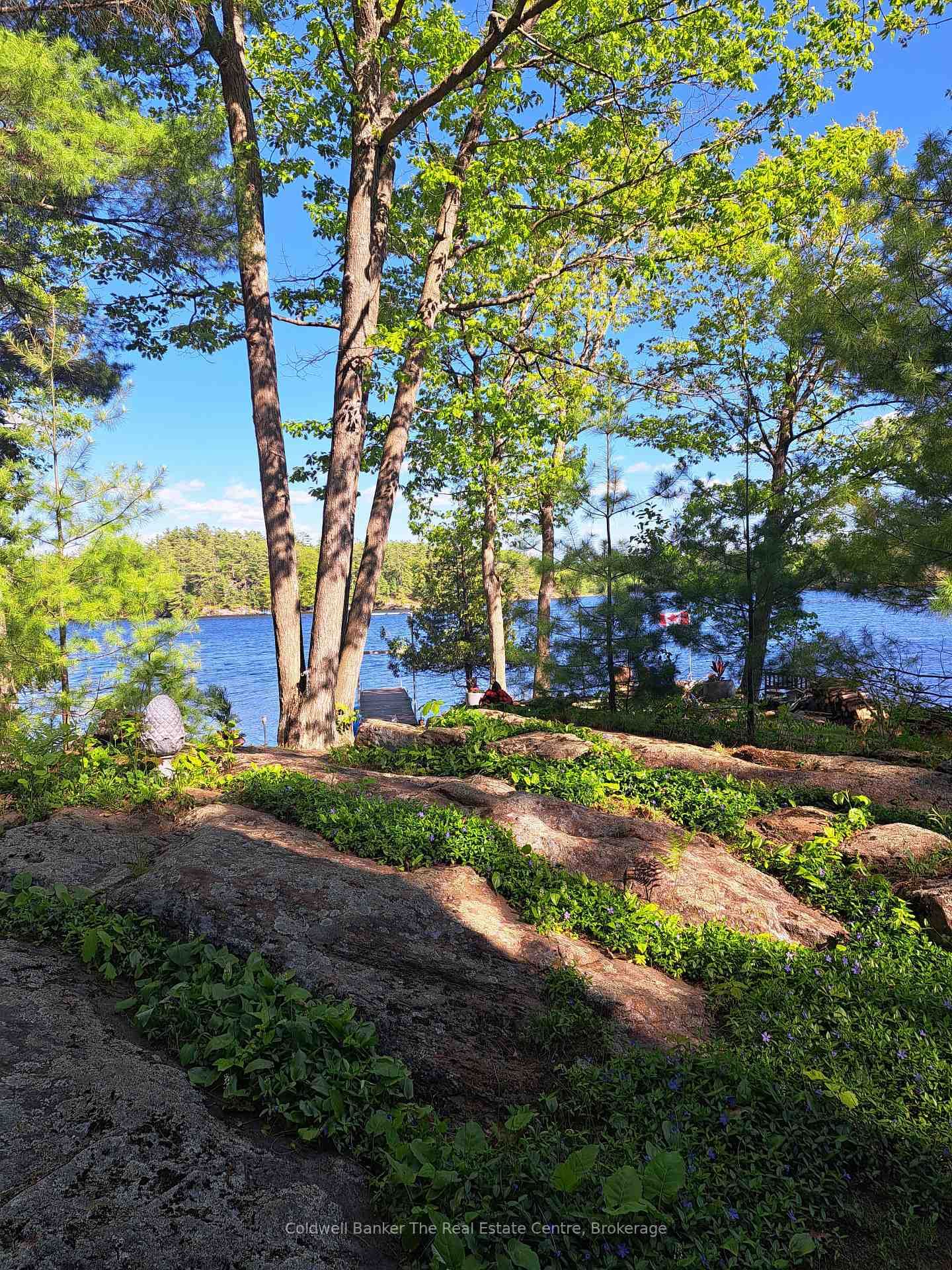1319 West Lions Head Road • Gravenhurst, ON photo 46