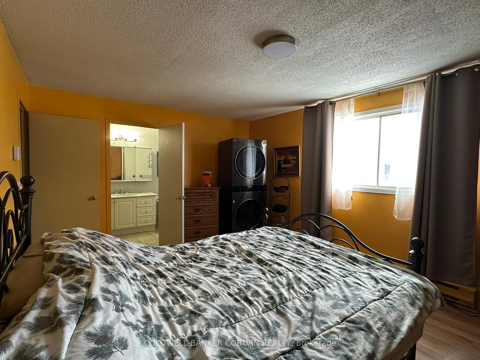 4016 Dishaw Street • Edwardsburgh/Cardinal, ON photo 10