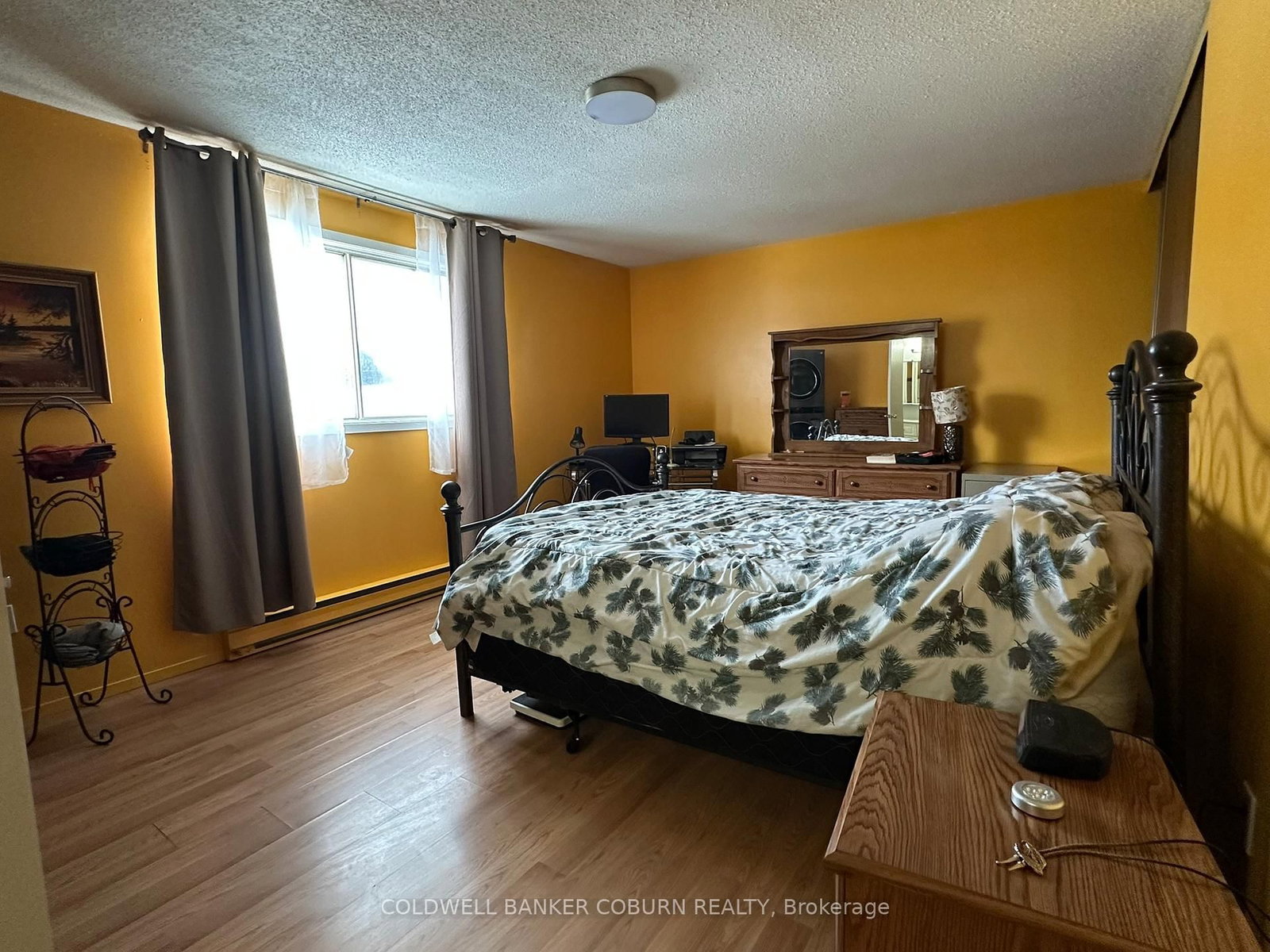 4016 Dishaw Street • Edwardsburgh/Cardinal, ON photo 11