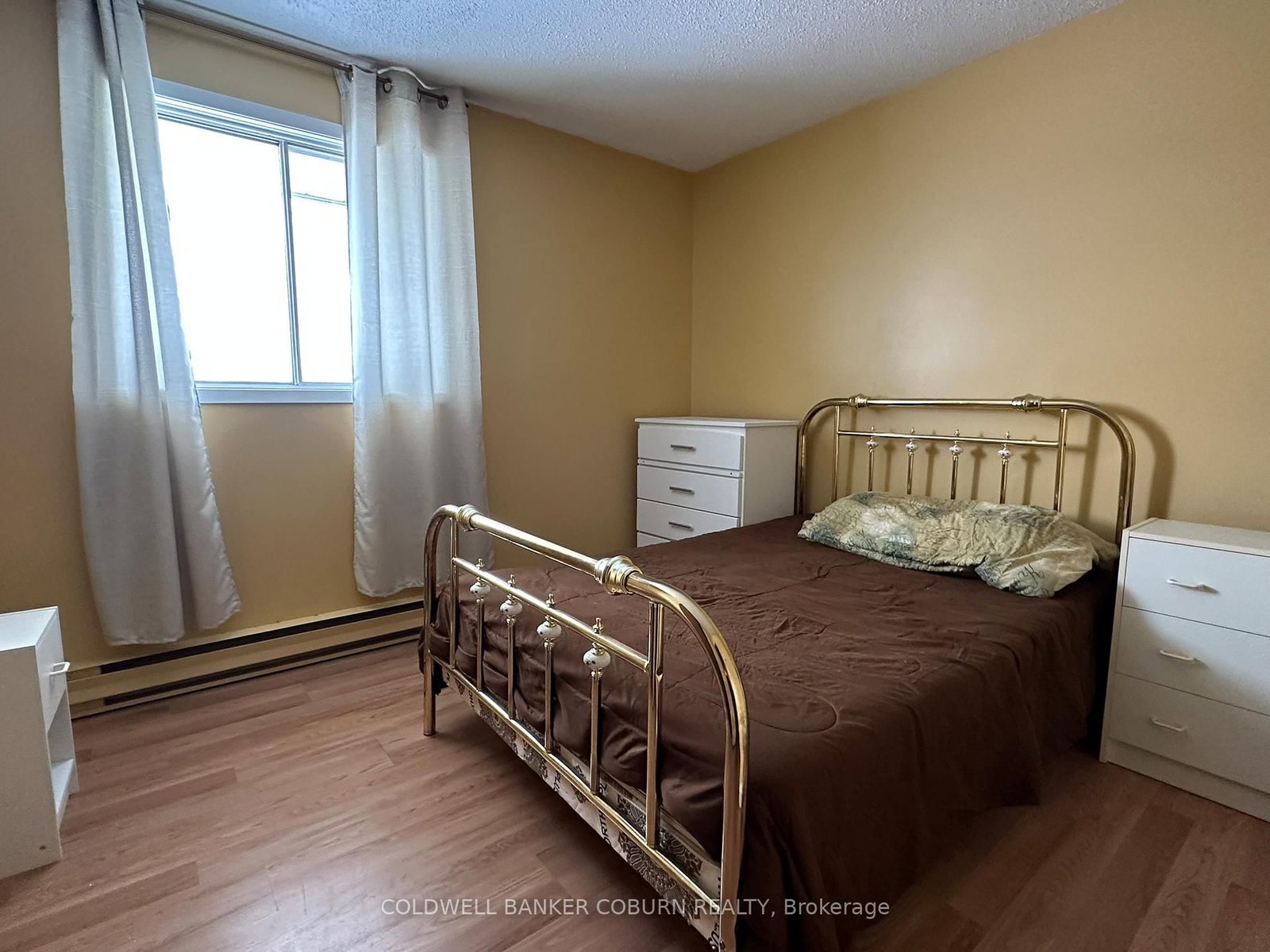 4016 Dishaw Street • Edwardsburgh/Cardinal, ON photo 12
