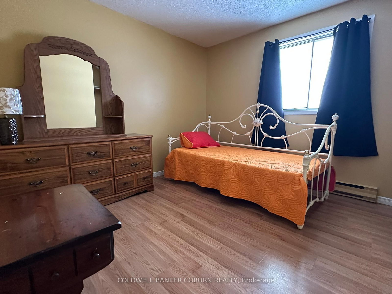 4016 Dishaw Street • Edwardsburgh/Cardinal, ON photo 13