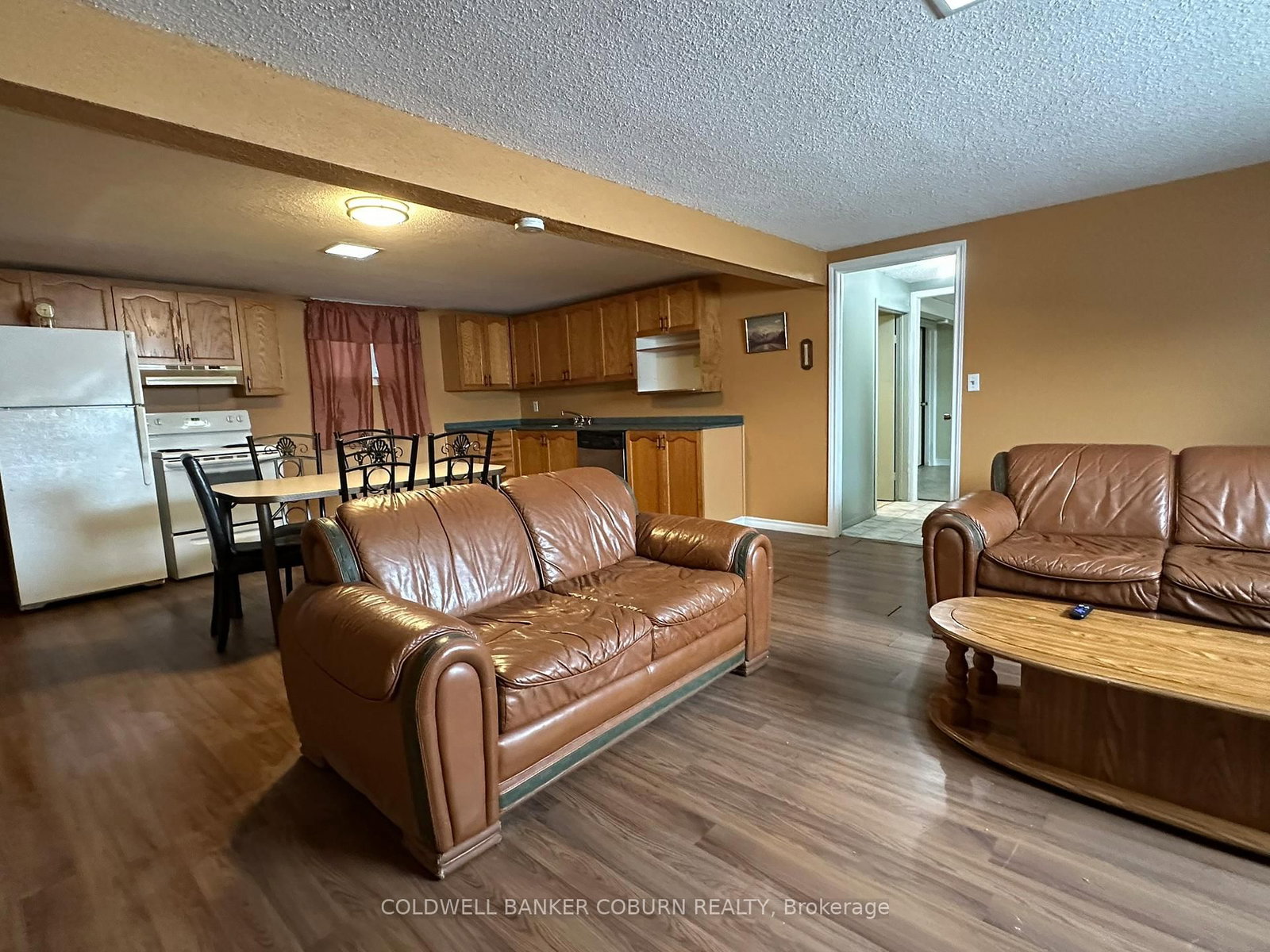 4016 Dishaw Street • Edwardsburgh/Cardinal, ON photo 14