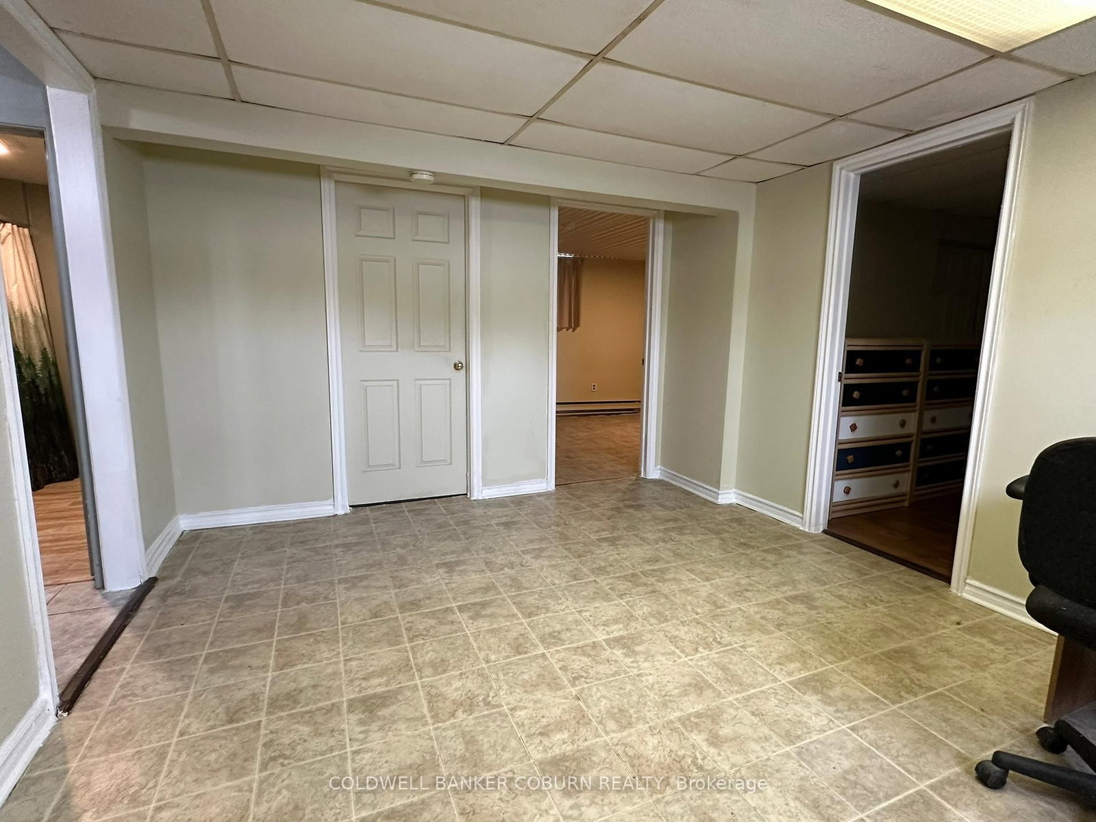 4016 Dishaw Street • Edwardsburgh/Cardinal, ON photo 15