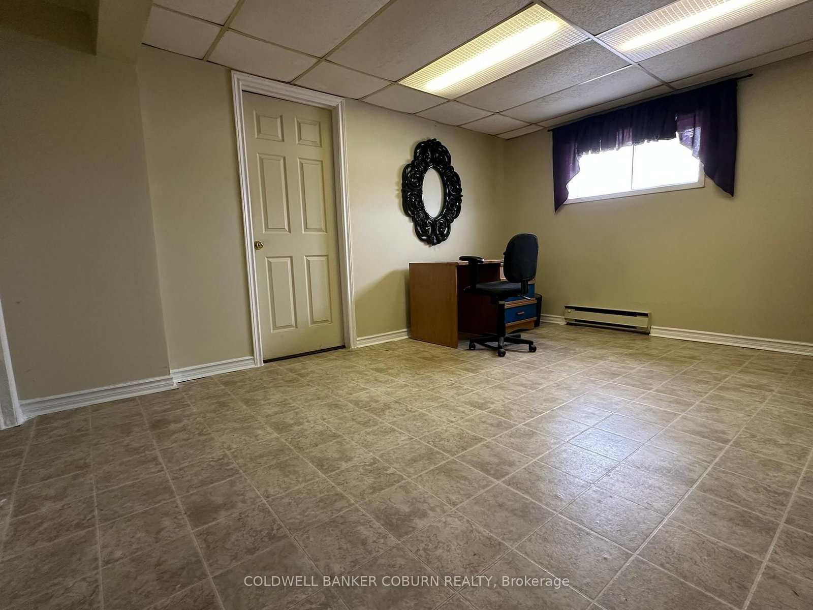 4016 Dishaw Street • Edwardsburgh/Cardinal, ON photo 16
