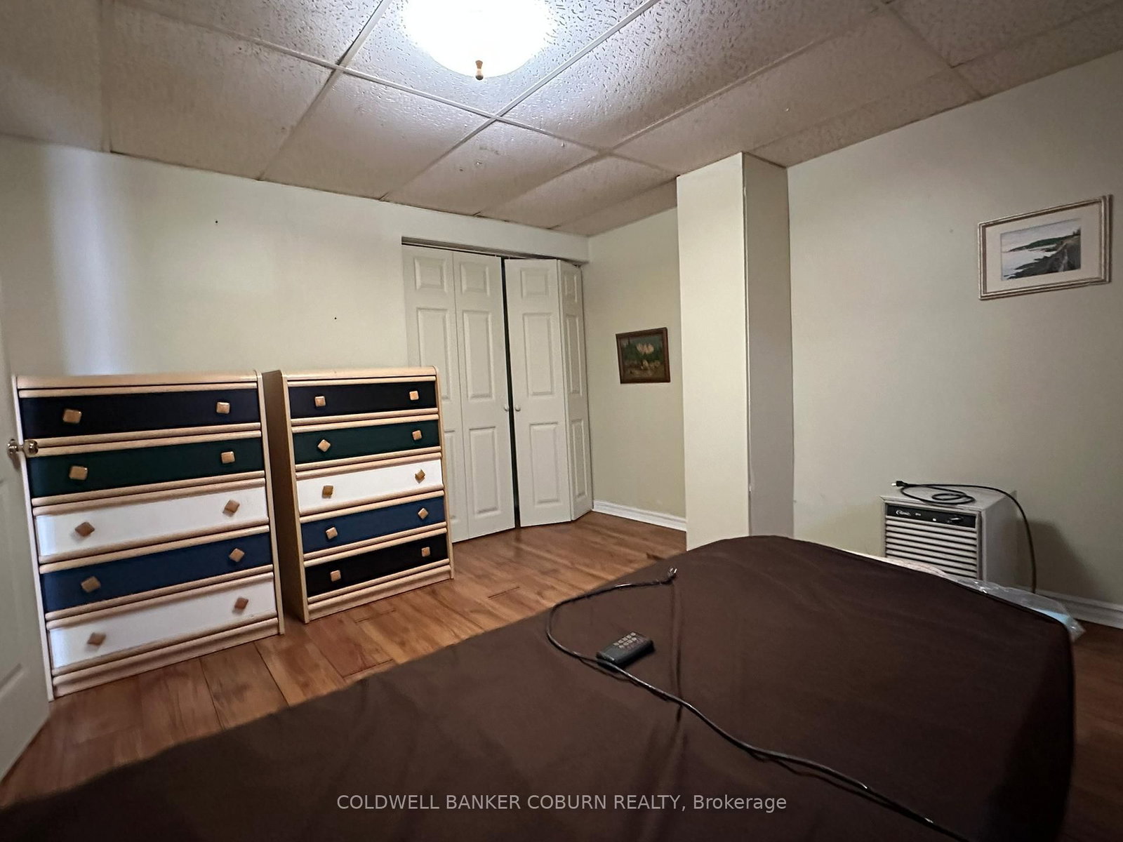 4016 Dishaw Street • Edwardsburgh/Cardinal, ON photo 17