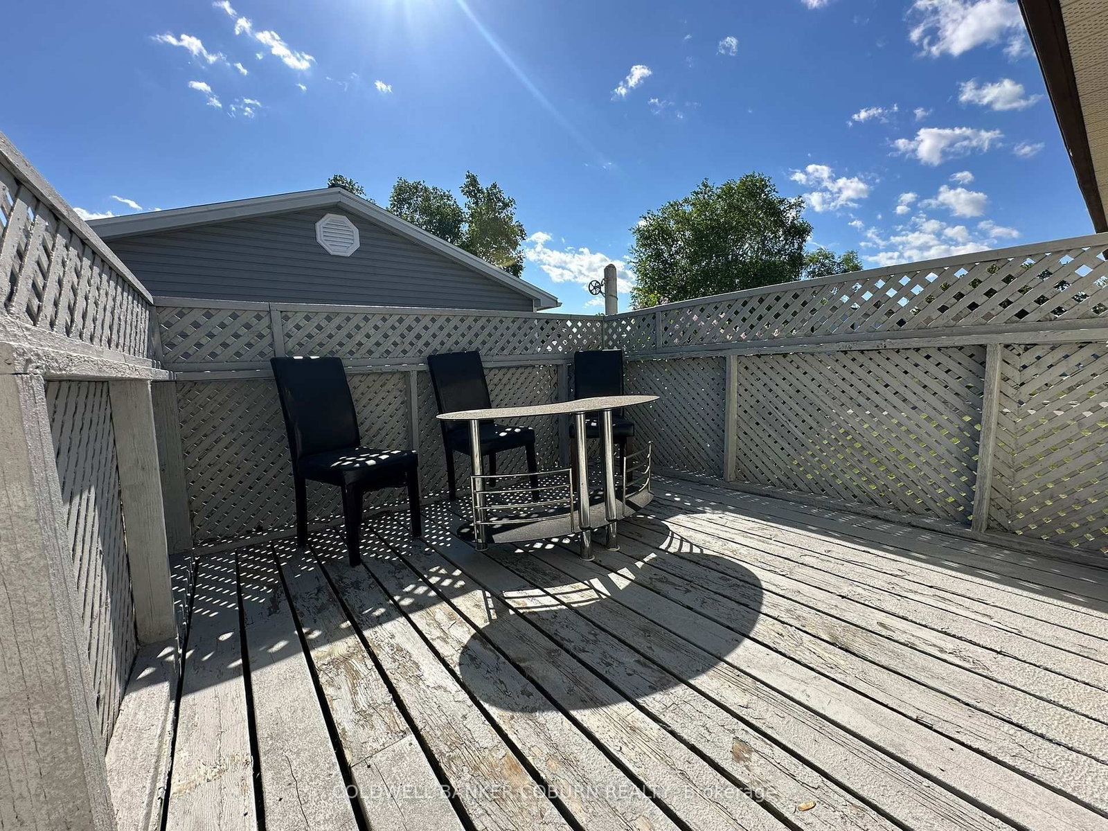 4016 Dishaw Street • Edwardsburgh/Cardinal, ON photo 19