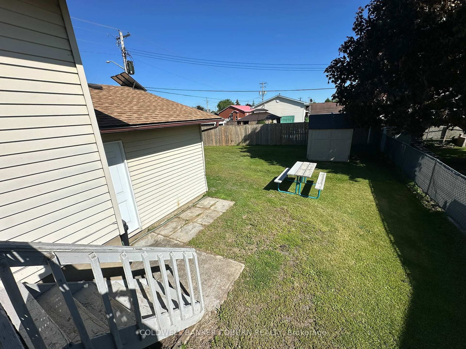 4016 Dishaw Street • Edwardsburgh/Cardinal, ON photo 20