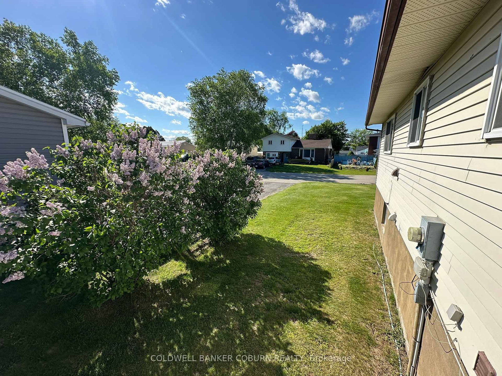 4016 Dishaw Street • Edwardsburgh/Cardinal, ON photo 21