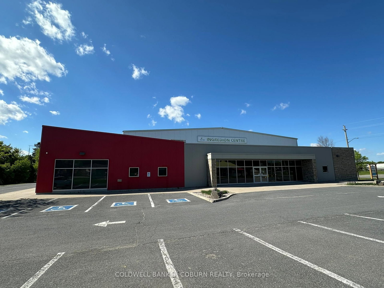 4016 Dishaw Street • Edwardsburgh/Cardinal, ON photo 25