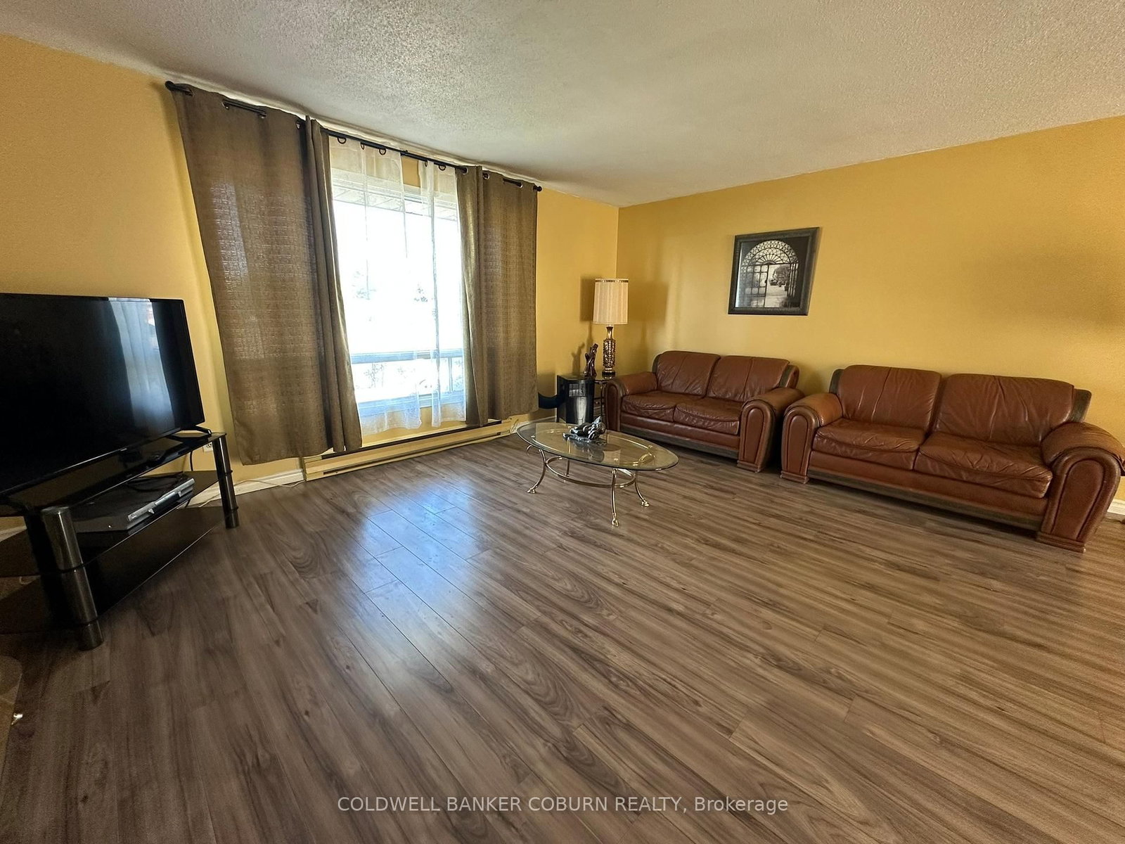 4016 Dishaw Street • Edwardsburgh/Cardinal, ON photo 5
