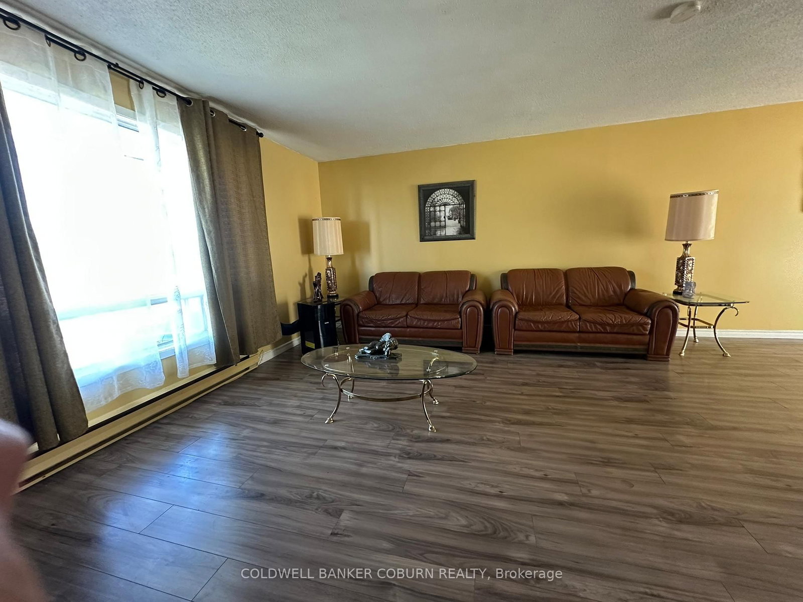 4016 Dishaw Street • Edwardsburgh/Cardinal, ON photo 6