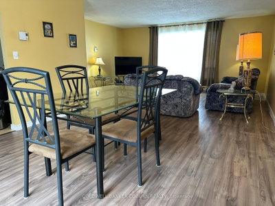 4016 Dishaw Street • Edwardsburgh/Cardinal, ON photo 8