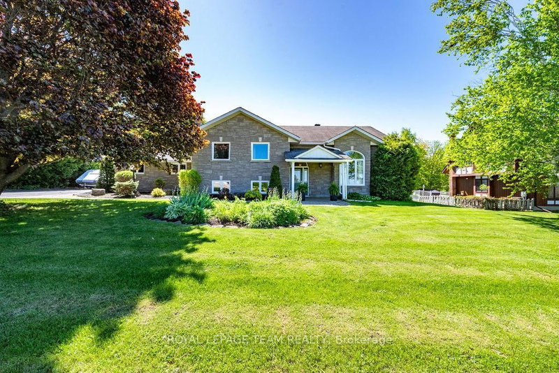63 ALVA Drive, Cobden