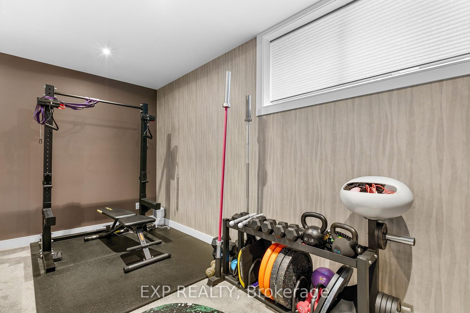157 Wesley Avenue • Ottawa, ON photo 37