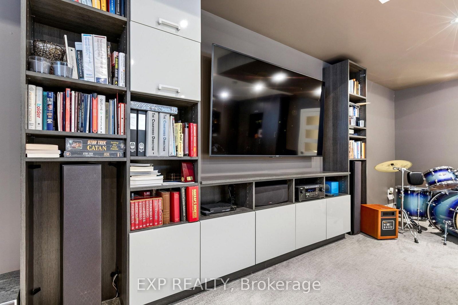 157 Wesley Avenue • Ottawa, ON photo 38