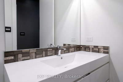 157 Wesley Avenue • Ottawa, ON photo 4