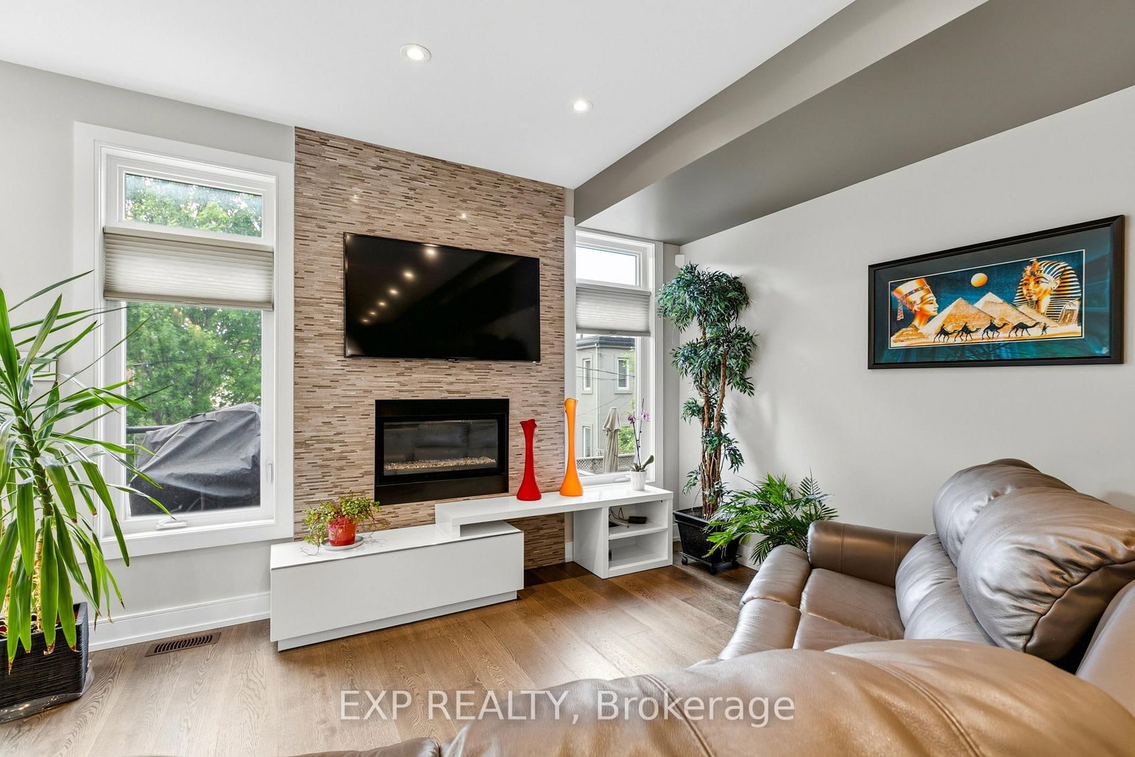 157 Wesley Avenue • Ottawa, ON photo 8