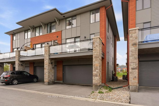 854 Mikinak Road