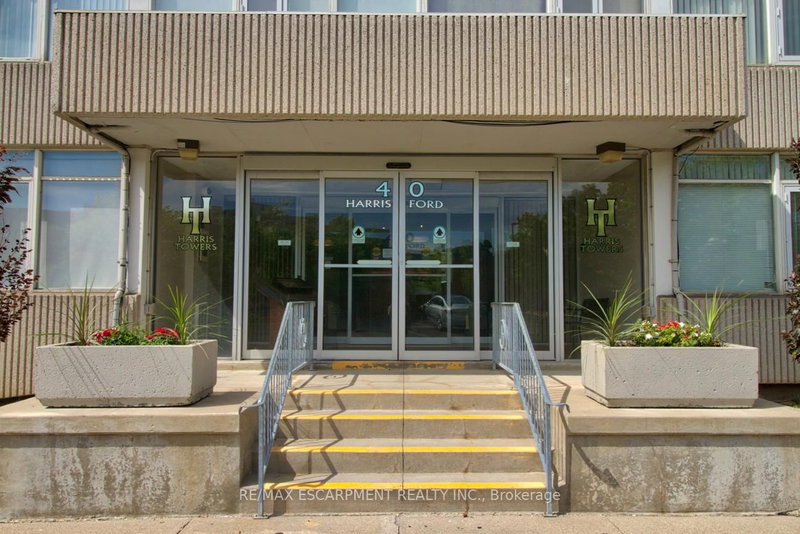 home for sale on 802-40 Harrisford Street