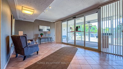 40 Harrisford Street • #802 • Hamilton, ON photo 6
