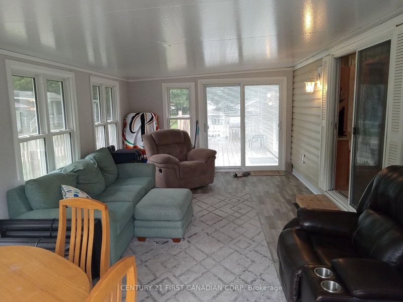 Lot 501 - 25644 Sunova Crescent