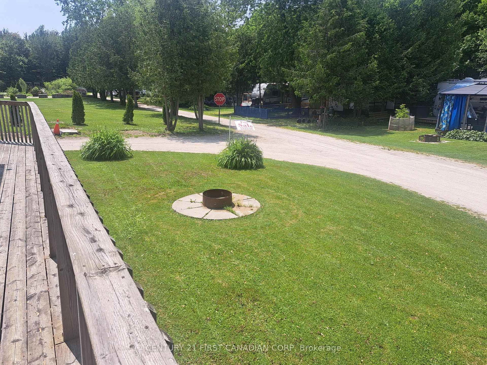 Lot 501 - 25644 Sunova Crescent • Zorra, ON photo 11