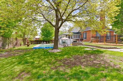 311 Supple Street