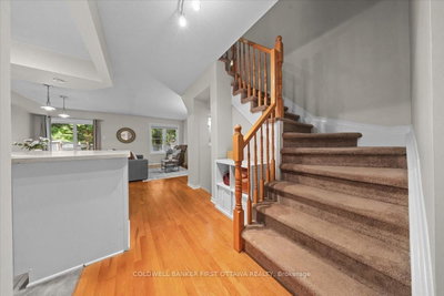 29 HEARTLEAF Private — photo 5