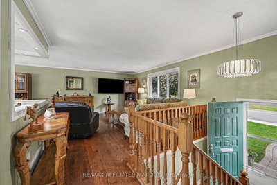 15 Pearl Street — photo 5