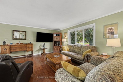 15 Pearl Street — photo 6