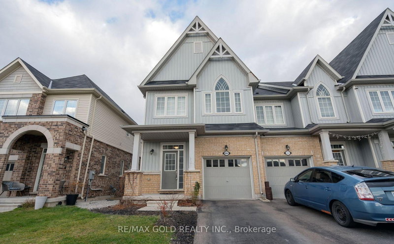 home for lease on 4064 Maitland Street