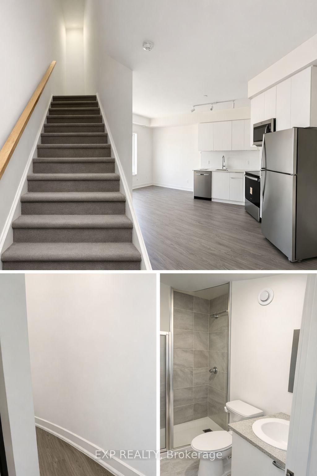 16 Melbourne Avenue, Unit 304B - Photo 10