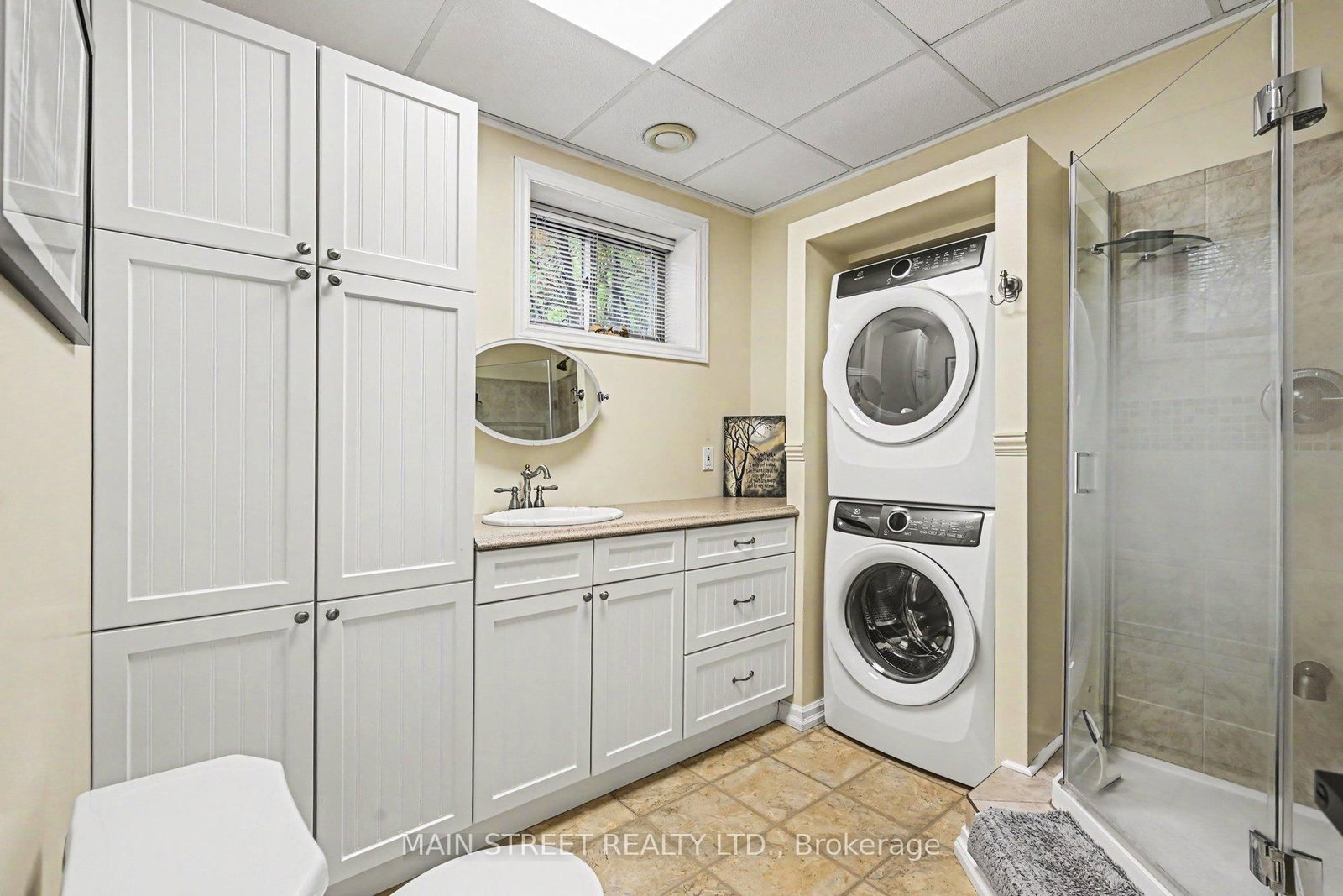 100 Rainbow Lane • Maberly, ON photo 35