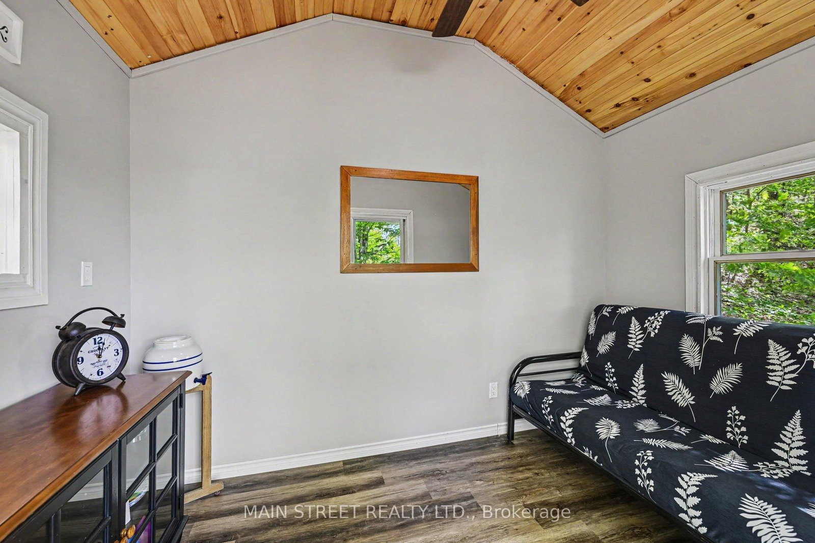 100 Rainbow Lane • Maberly, ON photo 45
