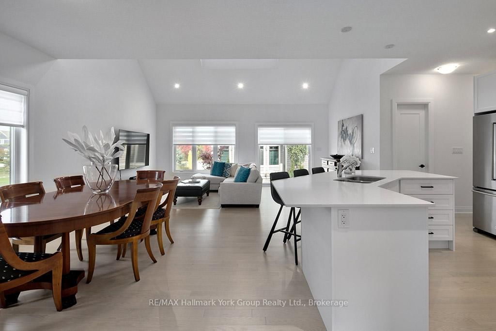 101 Clippers Lane • Blue Mountains, ON photo 10