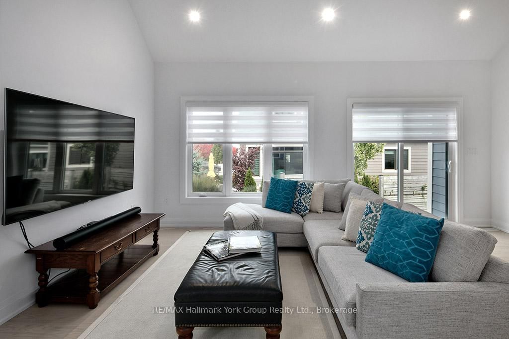 101 Clippers Lane • Blue Mountains, ON photo 11