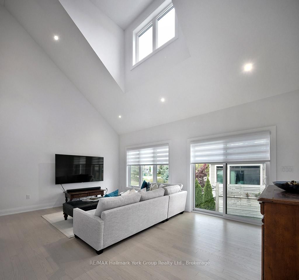 101 Clippers Lane • Blue Mountains, ON photo 13