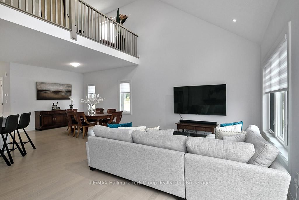101 Clippers Lane • Blue Mountains, ON photo 14