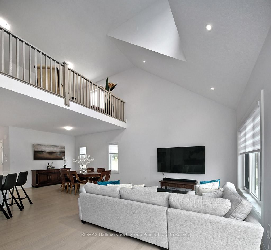 101 Clippers Lane • Blue Mountains, ON photo 15